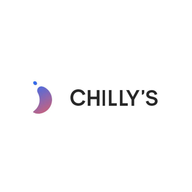 Chilly's