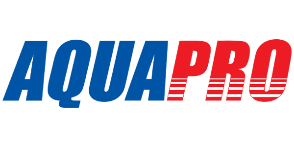 AquaPro Water Filtration